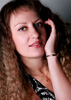 Russian single Natalia  from Novosibirsk, Russia