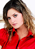 Russian single Julia from Kherson, Ukraine
