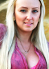 Russian single Tatiana  from Odessa, Ukraine