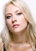 Russian single Tatiana from Zaporozhye, Ukraine