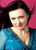 Russian single Ekaterina from Zaporozhye, Ukraine