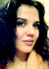 Russian single Katerina from Kiev, Ukraine