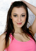 Russian single Diana from Poltava, Ukraine