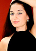 Russian single Inna from Poltava, Ukraine