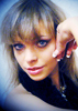 Russian single Olga from Poltava, Ukraine