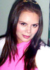 Russian single Diana from Lima, Peru