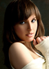 Russian single Svetlana from Kiev, Ukraine