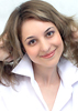 Russian single Marina from Tver, Russia
