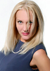 Russian single Natalia from Khmelnitsky, Ukraine