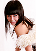 Russian single Nadezhda from Khmelnitsky, Ukraine