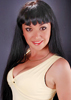 Russian single Tatiana from Berdyansk, Ukraine