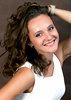 Russian single Anna