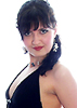 Russian single Natalia