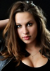 Russian single Maria  from Mariupol, Ukraine