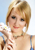 Russian single Natalia from Nikolaev, Ukraine