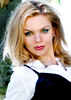 Russian single Tatiana from Khmelnitsky, Ukraine