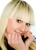 Russian single Ekaterina from Nikolaev, Ukraine