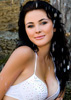 Russian single Ekaterina  from Odessa, Ukraine