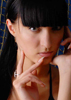 Russian single Nina from Kherson, Ukraine