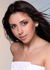 Russian single Vita from Nikolaev, Ukraine