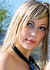 Russian single Viktoria from Melitopol, Ukraine