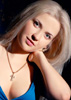 Russian single Julia  from Zaporozhye, Ukraine