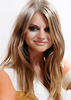Russian single Galina from Kiev, Ukraine
