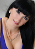 Russian single Julia from Poltava, Ukraine