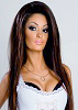Russian single Violetta from Odessa, Ukraine