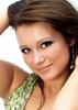 Russian single Alena