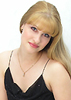 Russian single Anna from Tver, Russia