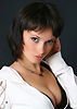 Russian single Elena from Poltava, Ukraine