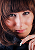 Russian single Inna from Poltava, Ukraine