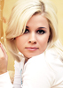 Russian single Elena from Mariupol, Ukraine