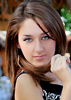 Russian single Maria from Odessa, Ukraine