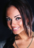 Russian single Ekaterina from Kharkov, Ukraine