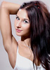 Russian single Elena from Kiev, Ukraine