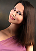 Russian single Elena from Kiev, Ukraine