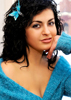 Russian single Anna from Khmelnitsky, Ukraine