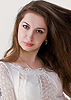 Russian single Alena from Khmelnitsky, Ukraine