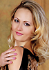 Russian single Ludmila from Khmelnitsky, Ukraine