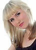 Russian single Anna