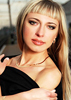 Russian single Natalia from Poltava, Ukraine