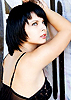 Russian single Alina from Nikolaev, Ukraine