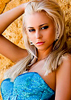 Russian single Ekaterina  from Odessa, Ukraine