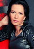 Russian single Julia from Zaporozhye, Ukraine
