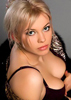 Russian single Eugenia from Odessa, Ukraine