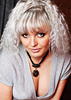 Russian single Karina  from Mariupol, Ukraine