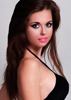 Russian single Eugenia  from Illichivsk, Ukraine