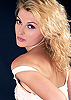 Russian single Svetlana from Kiev, Ukraine